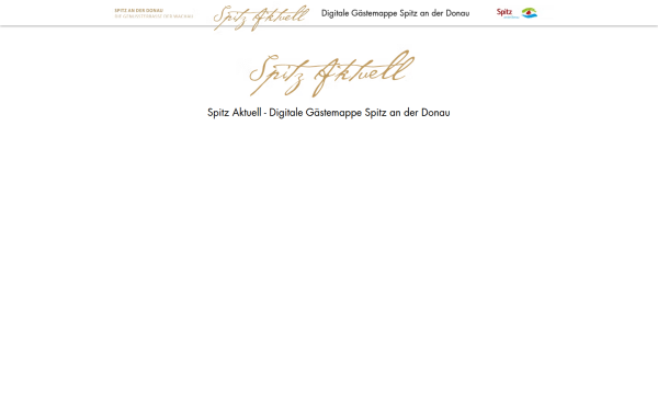 www.spitzaktuell.at