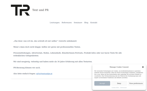 www.textundpr.at