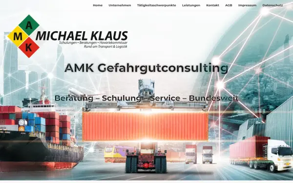 gefahrgutbeauftragter.org