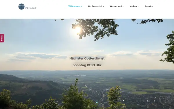 www.efg-heubach.de
