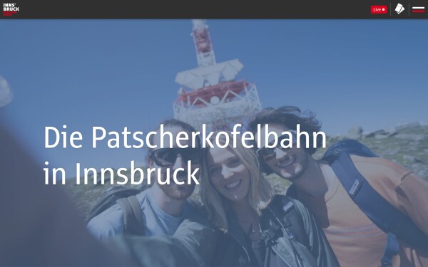 www.patscherkofelbahn.at
