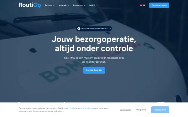 www.routigo.com
