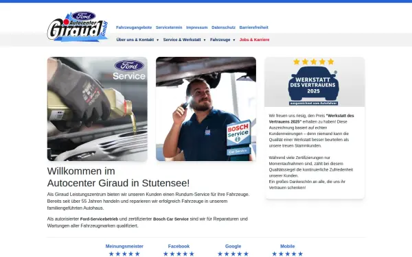 autocenter-giraud.de