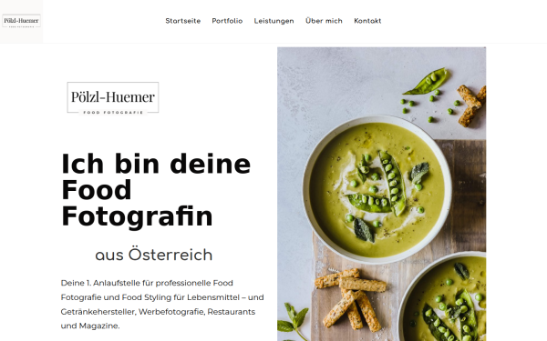 ph-foodfotografie.at