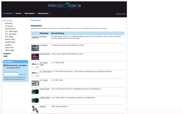shop.maxxxware.de