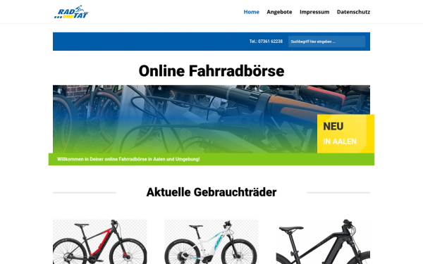 gebraucht-bikes.de