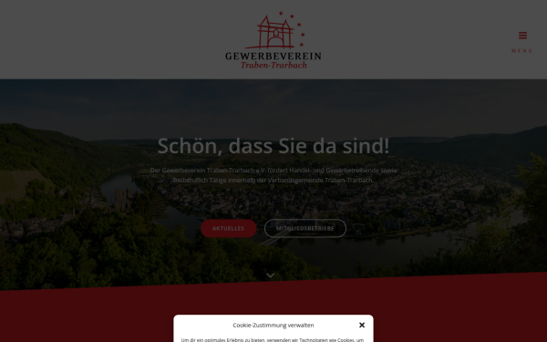 gewerbeverein-traben-trarbach.de