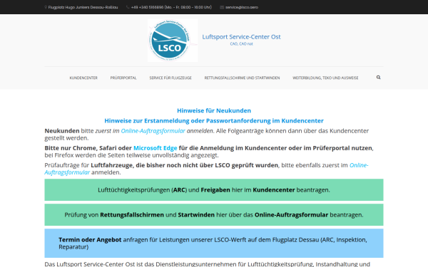lsco.aero