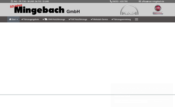 man-mingebach.de