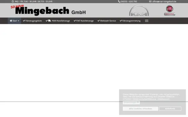 man-mingebach.de