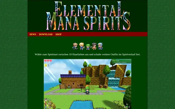 www.elemental-mana-spirits.de