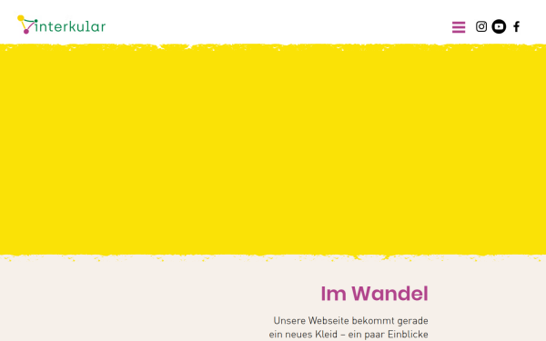 www.interkular.de