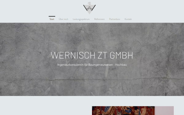 www.wernisch-zt.at