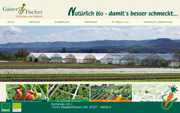 gaiser-fischer.de