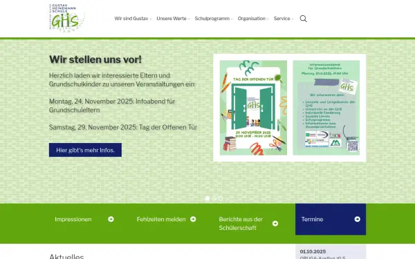 www.gustav-mh.de