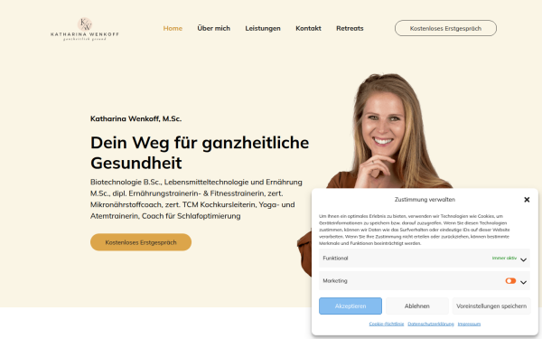www.katharina-wenkoff.at