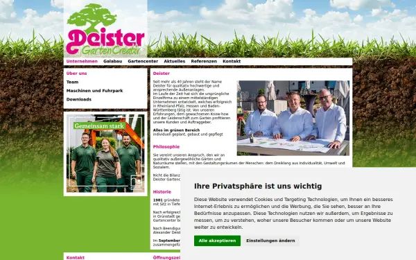 deister-gartencreativ.de