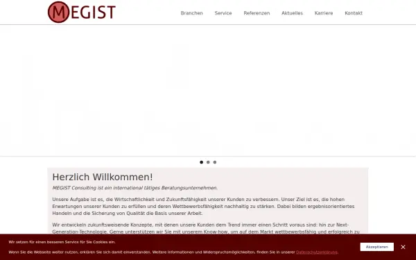 megist-consulting.net