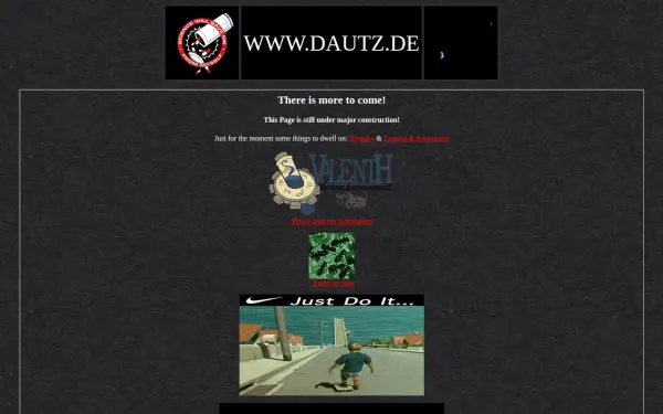 web381.p2.spacequadrat.de