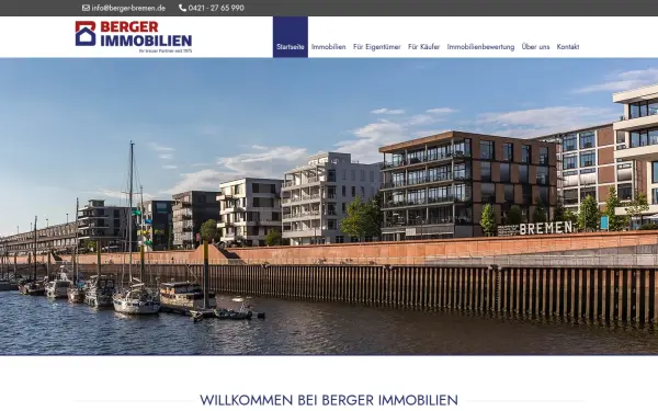 www.berger-bremen.de
