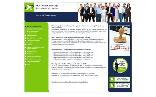 www.pkv-tarifoptimierer.de