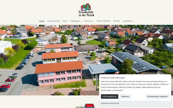 grundschule-beerfelden.de