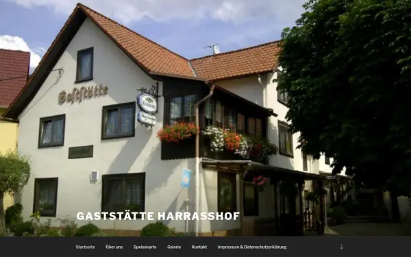 harrasshof-solsdorf.de