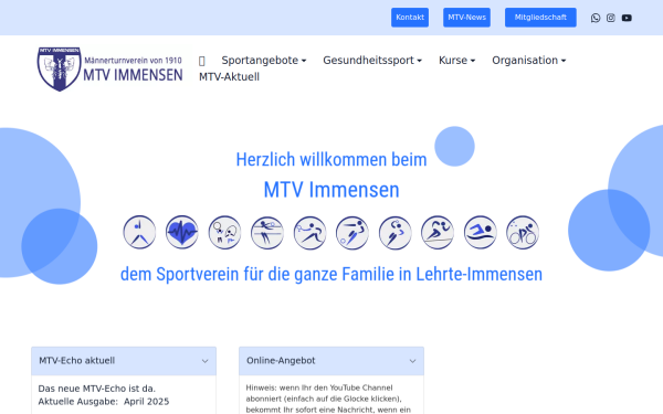 mtv-immensen.de