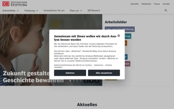 www.deutschebahnstiftung.de