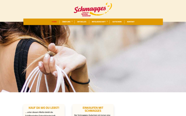 www.schmagges.de