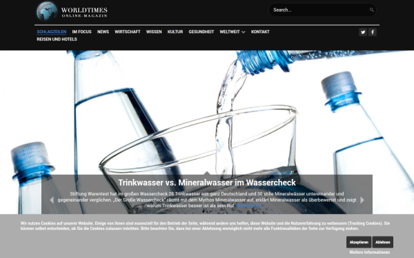 www.worldtimes-online.com