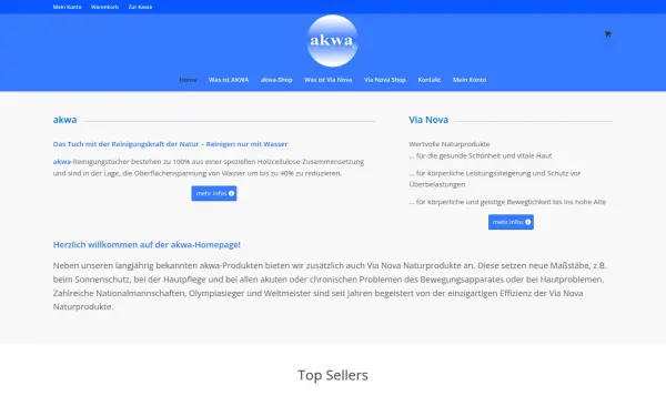 akwa.de