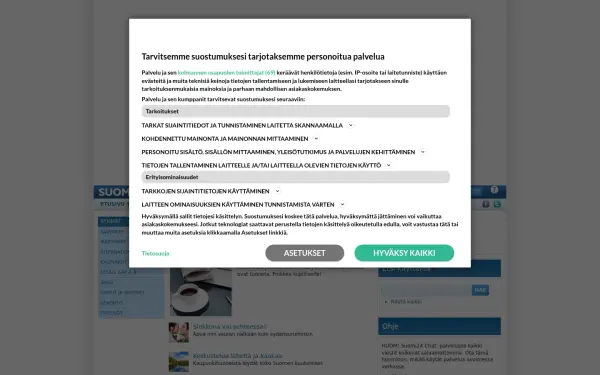 chat.suomi24.fi