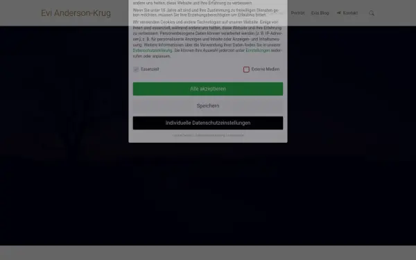 www.anderson-krug.de