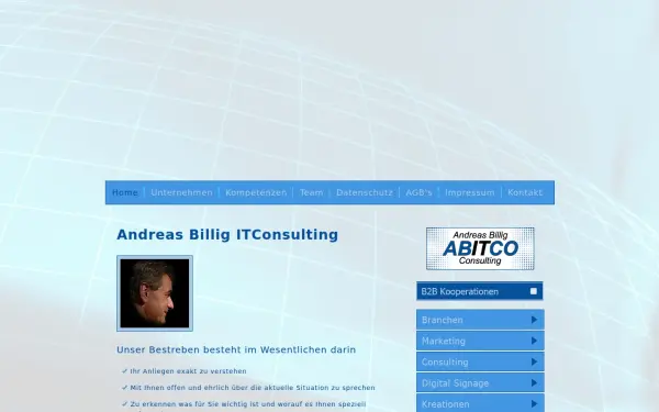 abitco.de