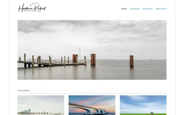 fotografie-reckert.de