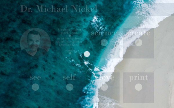 michaelnickel.de