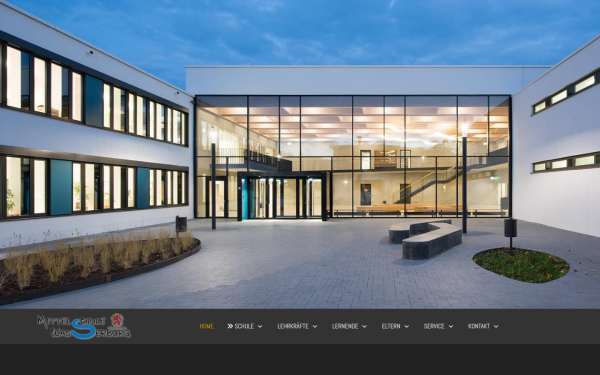 mittelschule.ws