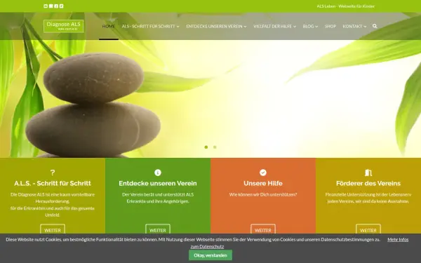 www.diagnose-als.de