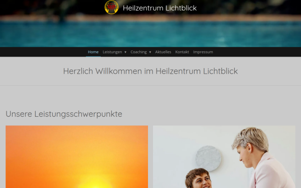 www.heilzentrum-lichtblick.de