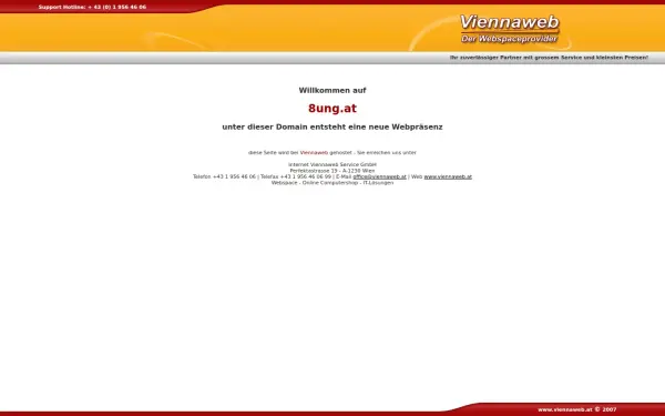 8ung.at