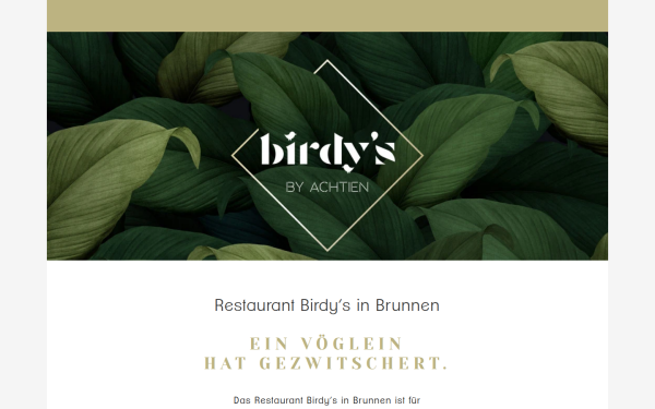 birdys-brunnen.ch
