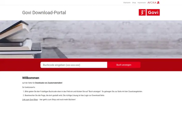 download.govi.de