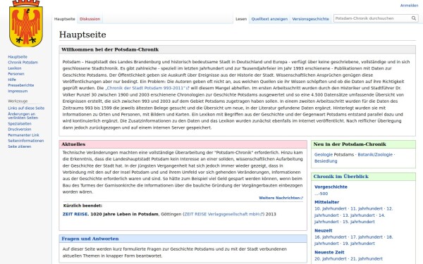 potsdam-chronik.de