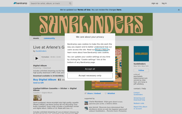 sunblinders.bandcamp.com