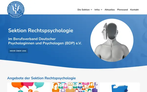www.rechtspsychologie-bdp.de