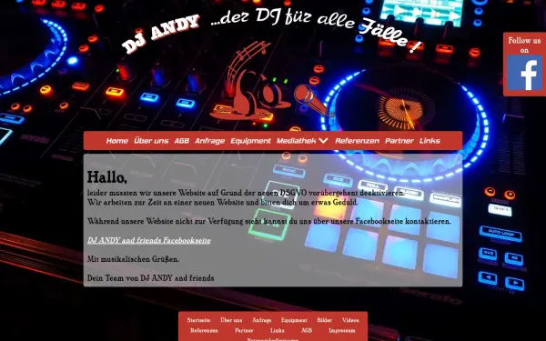 dj-andy-and-friends.de
