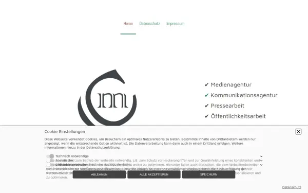 gurken-kanal.de