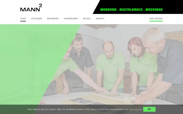 mann2.de