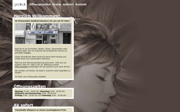 www.gedikali.at